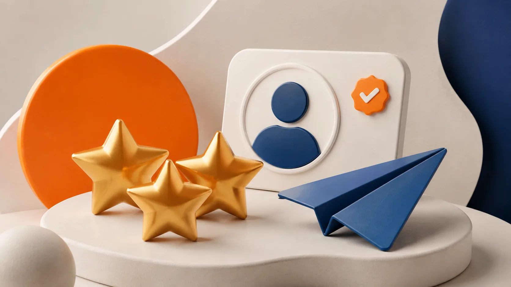 Покупка Telegram Stars и проверка получателя