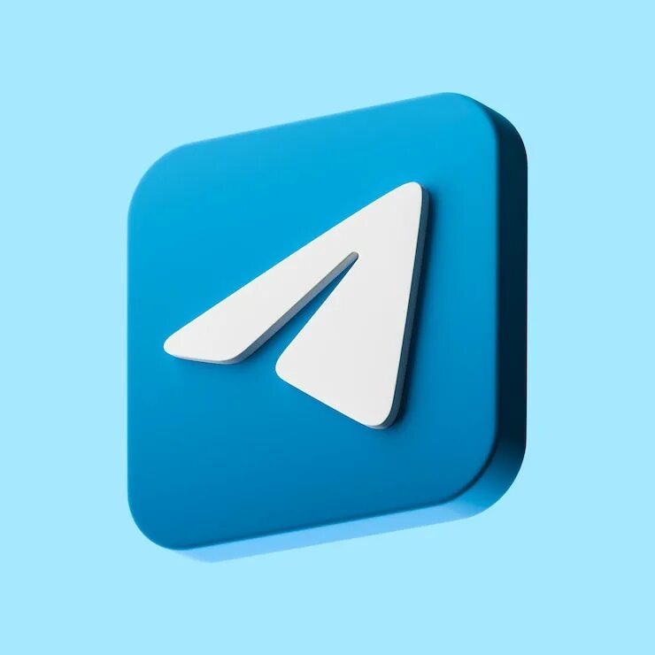 Как найти хорошую площадку для продвижения и накрутки в социальных сетях